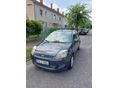 FORD FIESTA 1.4 TDCi Ambiente