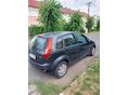 FORD FIESTA 2007 - 3