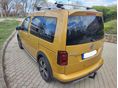 VOLKSWAGEN CADDY 2018/6 - 4