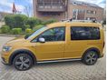 VOLKSWAGEN CADDY 2018/6 - 5