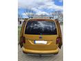 VOLKSWAGEN CADDY 2018/6 - 8