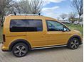 VOLKSWAGEN CADDY 2018/6 - 6
