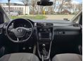 VOLKSWAGEN CADDY 2018/6 - 10