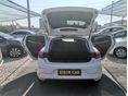 RENAULT CLIO 2021/3 - 6