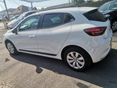 RENAULT CLIO 2021/3 - 7