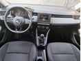 RENAULT CLIO 2021/3 - 8