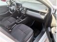 RENAULT CLIO 2021/3 - 12