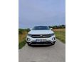 VOLKSWAGEN T-ROC 1.5 TSI ACT Style DSG