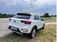 VOLKSWAGEN T-ROC 2022/9 - 3