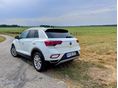 VOLKSWAGEN T-ROC 2022/9 - 4