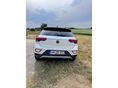 VOLKSWAGEN T-ROC 2022/9 - 5