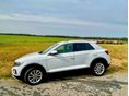 VOLKSWAGEN T-ROC 2022/9 - 6