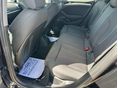 AUDI A3 2020/2 - 9