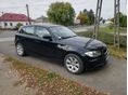 BMW 116i