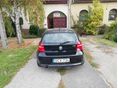 BMW 116 2011/9 - 2
