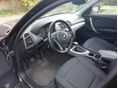 BMW 116 2011/9 - 3