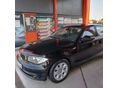 BMW 116 2011/9 - 4