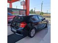 BMW 116 2011/9 - 5