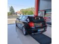 BMW 116 2011/9 - 6