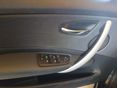 BMW 116 2011/9 - 8