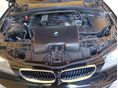 BMW 116 2011/9 - 7