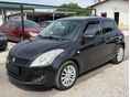 SUZUKI SWIFT 1.2 GS AAC
