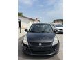 SUZUKI SWIFT 2011/5 - 2