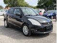 SUZUKI SWIFT 2011/5 - 3
