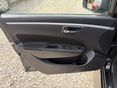 SUZUKI SWIFT 2011/5 - 6