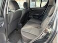 SUZUKI SWIFT 2011/5 - 7