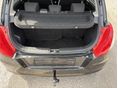 SUZUKI SWIFT 2011/5 - 9