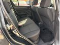 SUZUKI SWIFT 2011/5 - 10