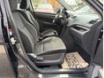 SUZUKI SWIFT 2011/5 - 11