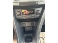 SUZUKI SWIFT 2011/5 - 12