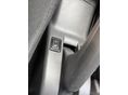 SUZUKI SWIFT 2011/5 - 13