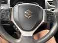 SUZUKI SWIFT 2011/5 - 14