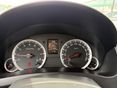 SUZUKI SWIFT 2011/5 - 15