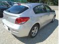 CHEVROLET CRUZE 2012/6 - 3