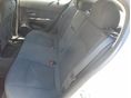 CHEVROLET CRUZE 2012/6 - 6