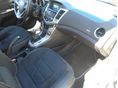 CHEVROLET CRUZE 2012/6 - 8
