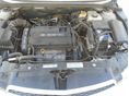 CHEVROLET CRUZE 2012/6 - 9