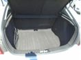 CHEVROLET CRUZE 2012/6 - 10