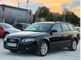 AUDI A4 1.6 Frissen szervizelt