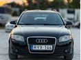 AUDI A4 2006/1 - 2