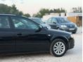 AUDI A4 2006/1 - 3