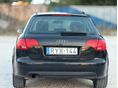 AUDI A4 2006/1 - 6