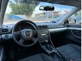 AUDI A4 2006/1 - 10