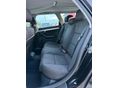 AUDI A4 2006/1 - 11
