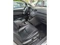 FORD FOCUS C-MAX 2005/7 - 2
