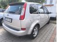 FORD FOCUS C-MAX 2.0 Ghia